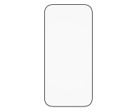PanzerGlass Ultra-Wide Fit Fastfit do iPhone 17 / 16 Pro - 1538976 - zdjęcie 2